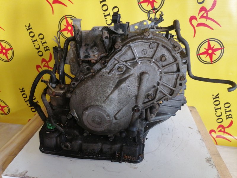 АКПП, 40000 рублей, Красноярск