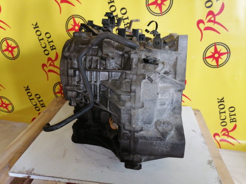 АКПП, 40000 рублей, Красноярск