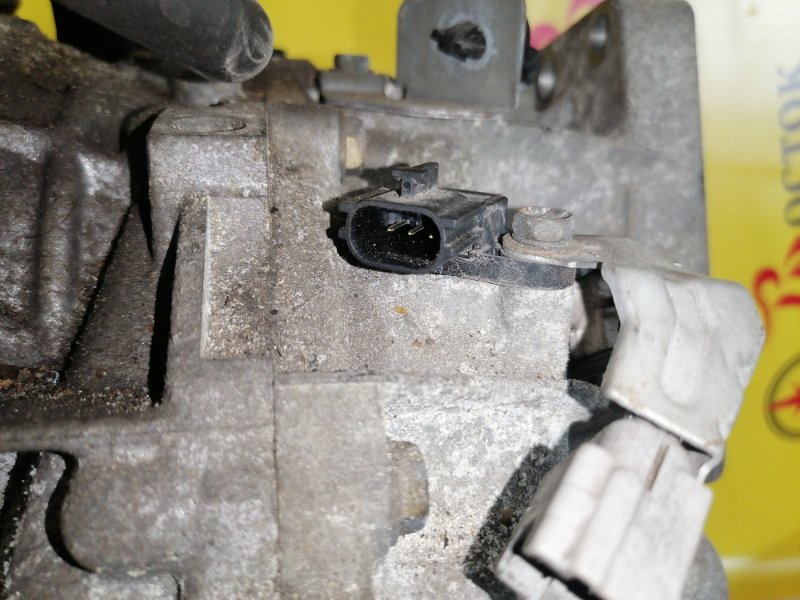 АКПП, 40000 рублей, Красноярск