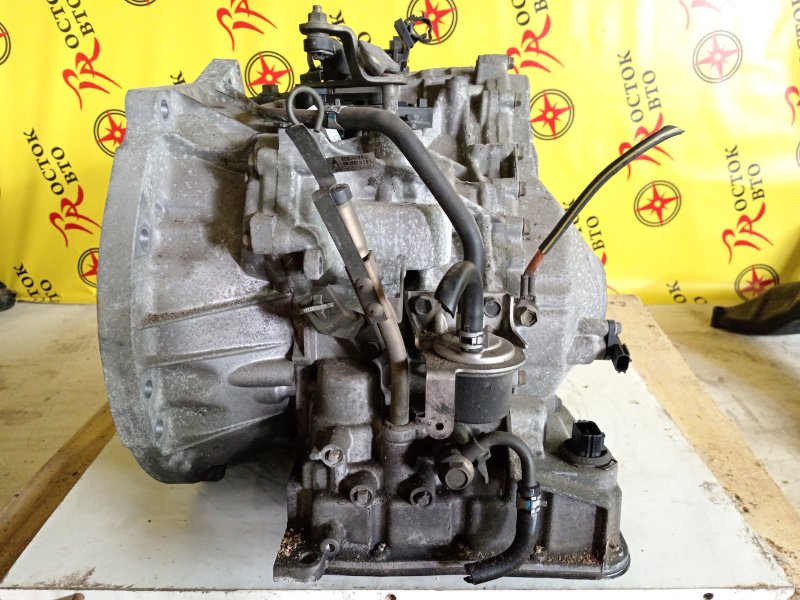 АКПП, 43000 рублей, Красноярск