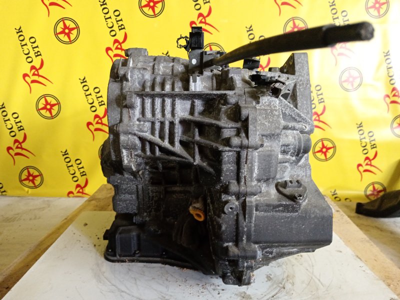 АКПП, 43000 рублей, Красноярск