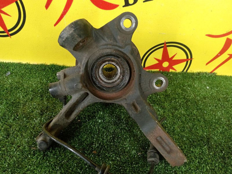 Ступица, 500 рублей, Красноярск