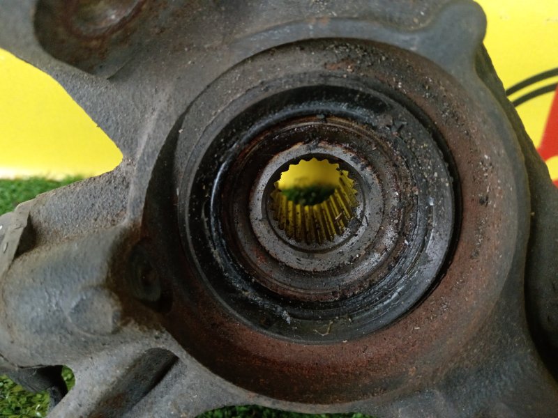 Ступица, 500 рублей, Красноярск