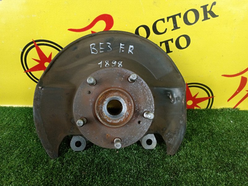 Ступица, 300 рублей, Красноярск