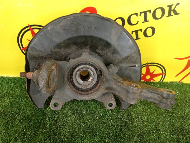 Ступица, 300 рублей, Красноярск