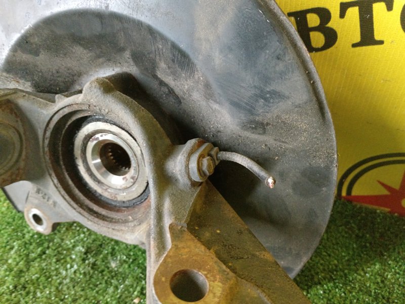 Ступица, 300 рублей, Красноярск