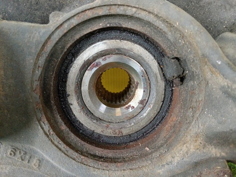 Ступица, 300 рублей, Красноярск