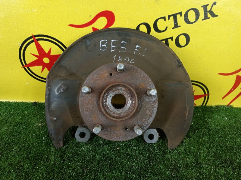 Ступица, 300 рублей, Красноярск