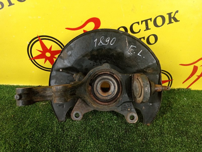 Ступица, 300 рублей, Красноярск