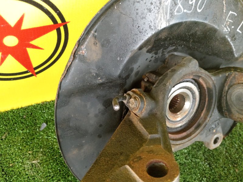 Ступица, 300 рублей, Красноярск