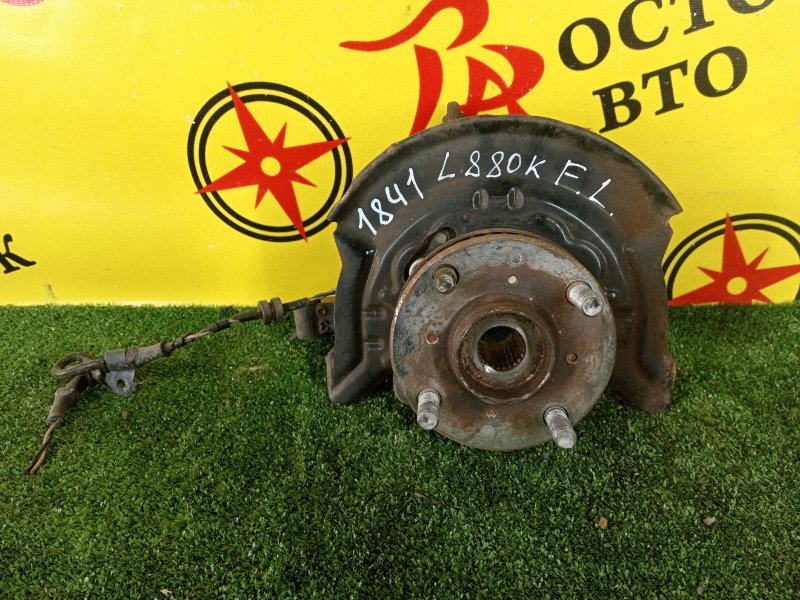 Ступица, 1800 рублей, Красноярск