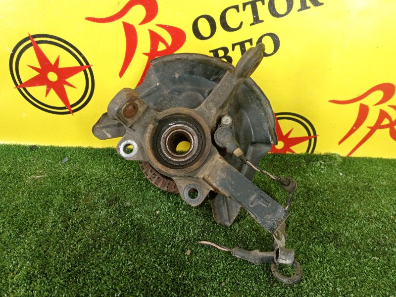 Ступица, 1800 рублей, Красноярск