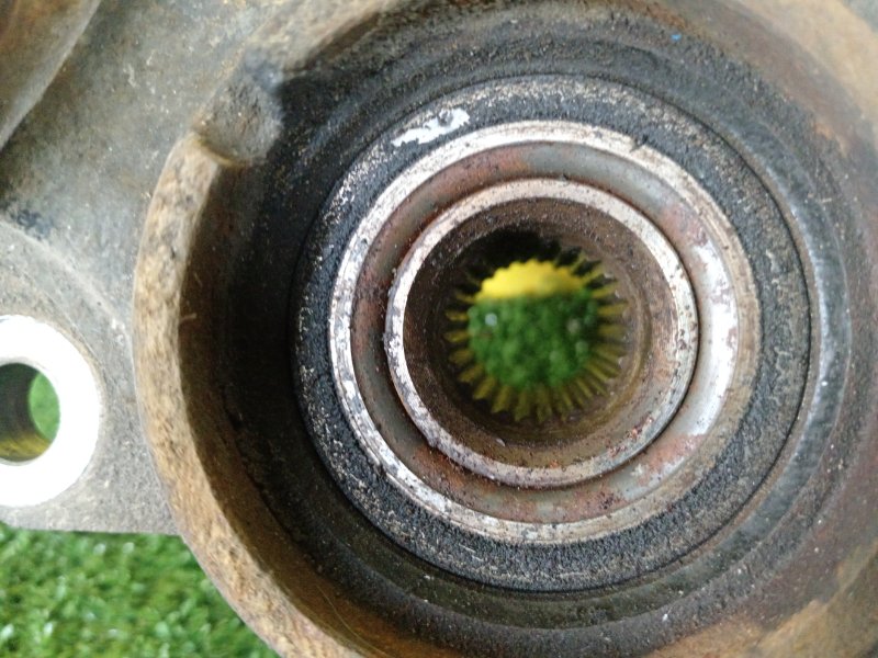 Ступица, 1800 рублей, Красноярск