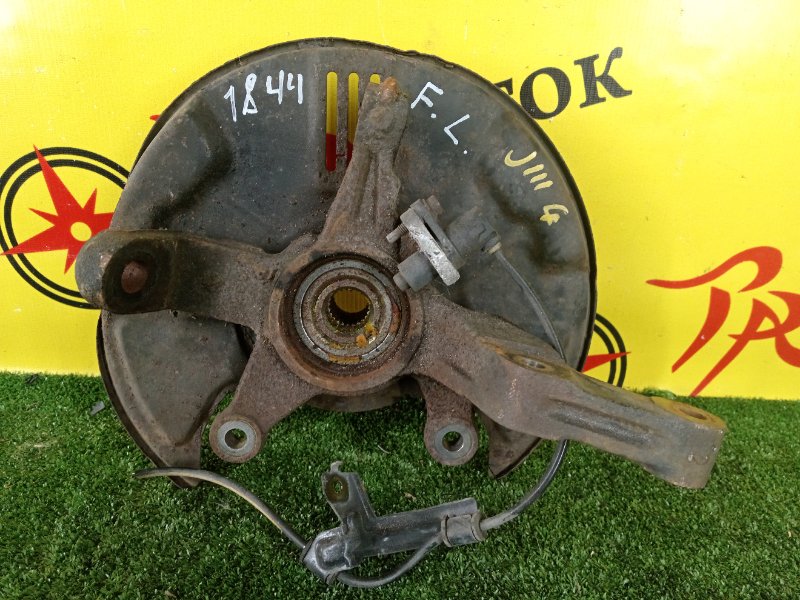 Ступица, 600 рублей, Красноярск