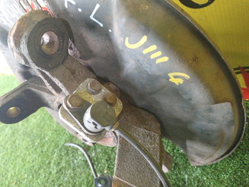 Ступица, 600 рублей, Красноярск