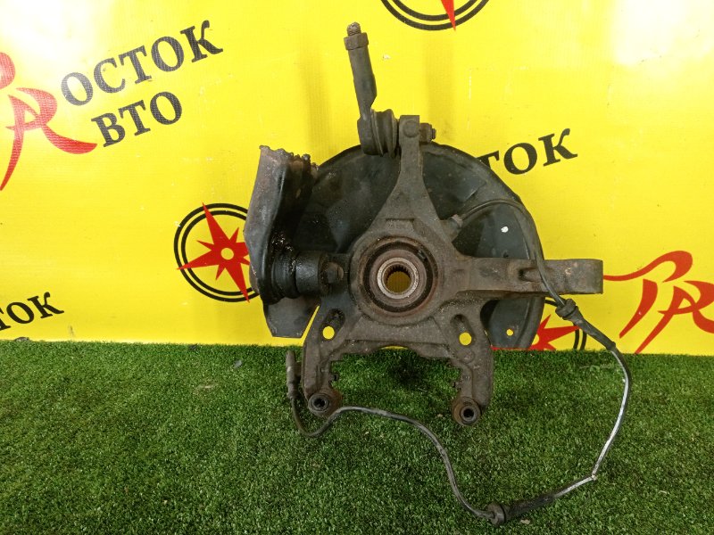 Ступица, 800 рублей, Красноярск