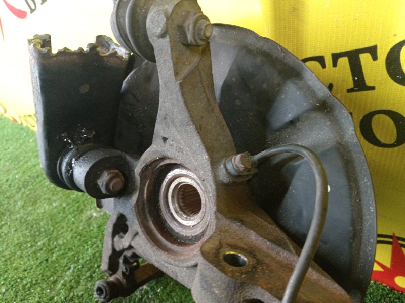 Ступица, 800 рублей, Красноярск