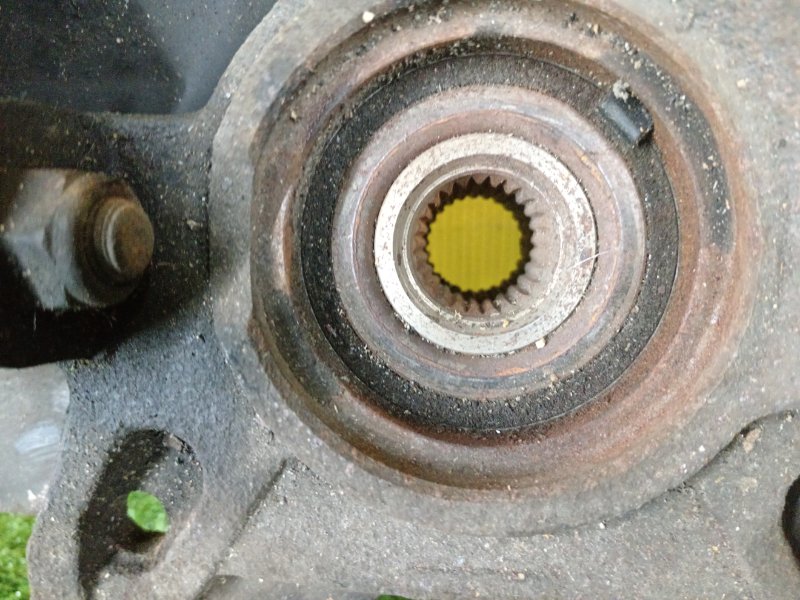 Ступица, 800 рублей, Красноярск