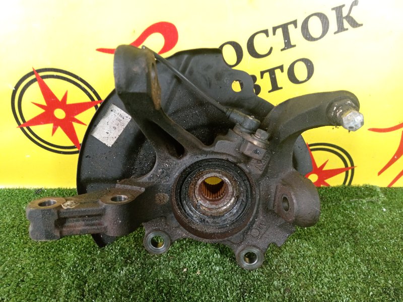 Ступица, 500 рублей, Красноярск