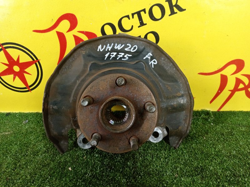 Ступица, 5000 рублей, Красноярск