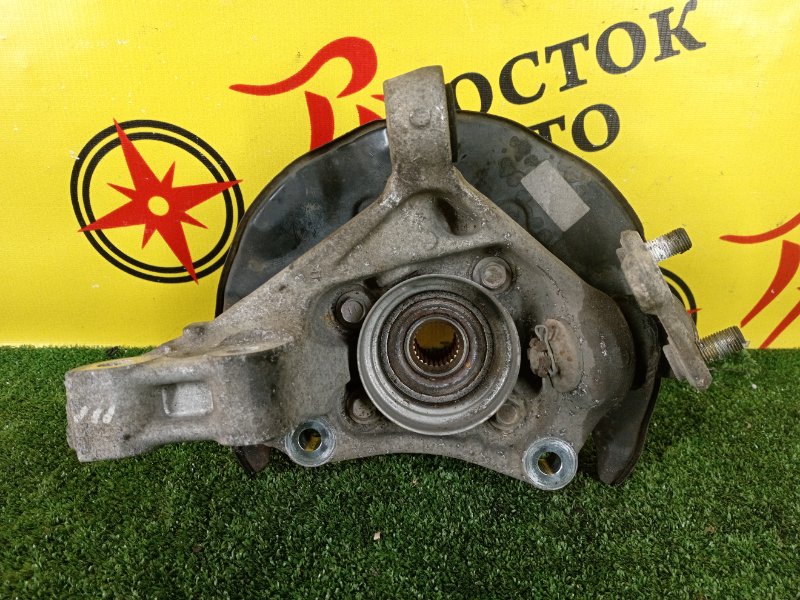 Ступица, 5000 рублей, Красноярск