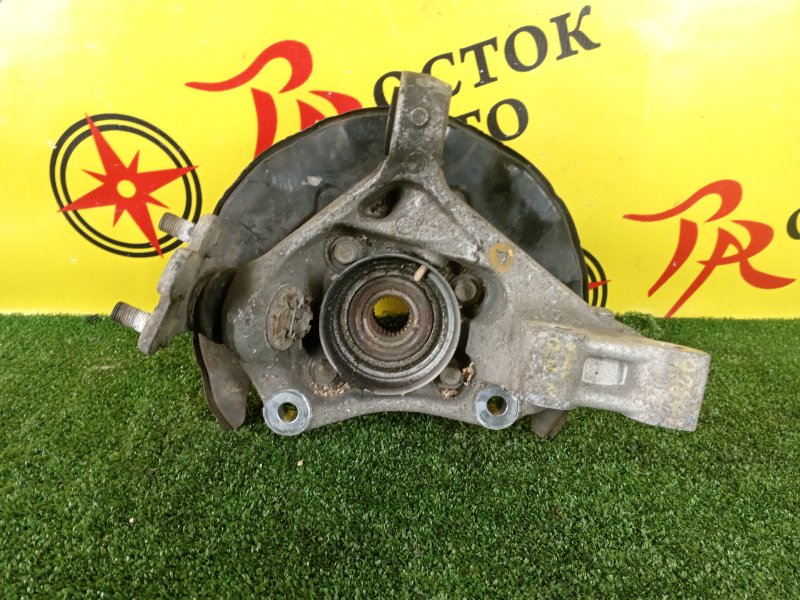 Ступица, 5000 рублей, Красноярск