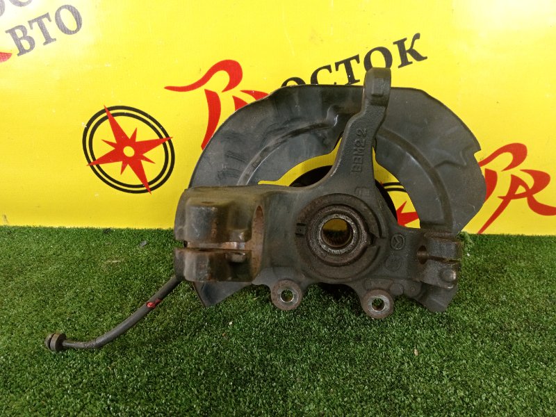 Ступица, 1500 рублей, Красноярск