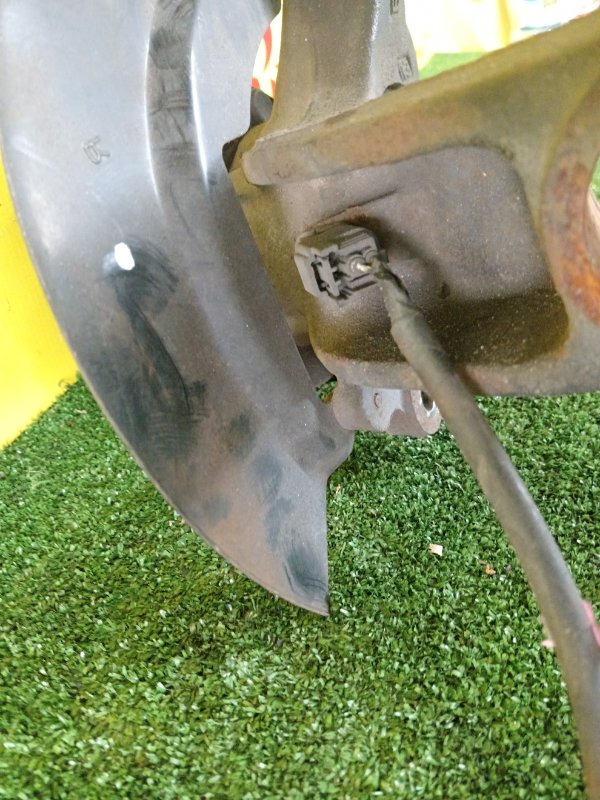 Ступица, 1500 рублей, Красноярск