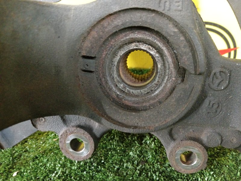 Ступица, 1500 рублей, Красноярск