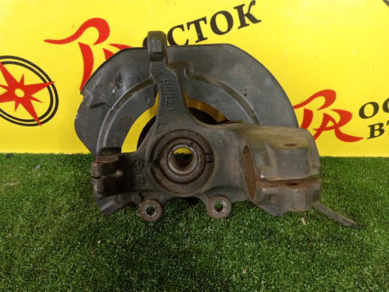 Ступица, 1500 рублей, Красноярск