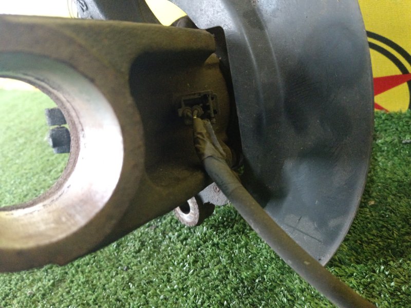 Ступица, 1500 рублей, Красноярск