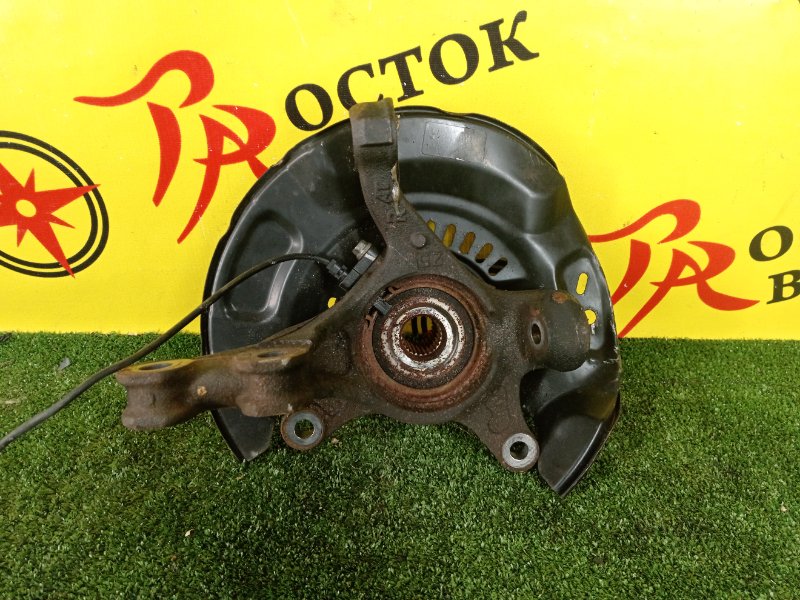 Ступица, 1200 рублей, Красноярск