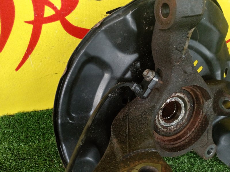 Ступица, 1200 рублей, Красноярск