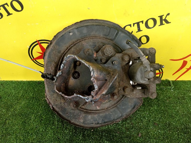 Ступица, 5000 рублей, Красноярск