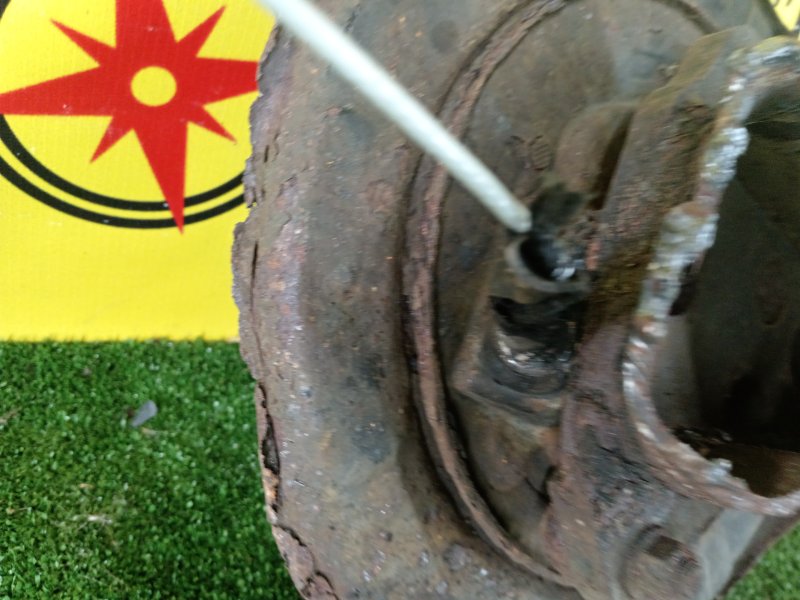 Ступица, 5000 рублей, Красноярск