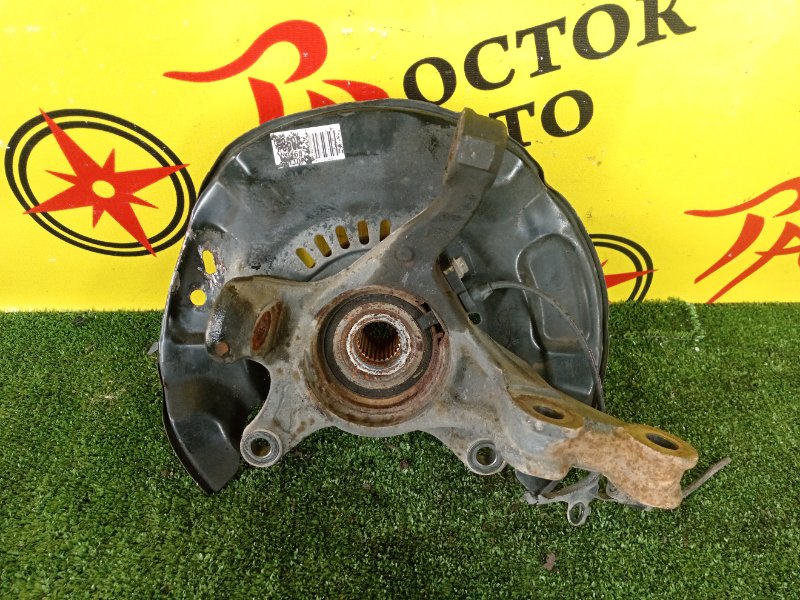 Ступица, 700 рублей, Красноярск