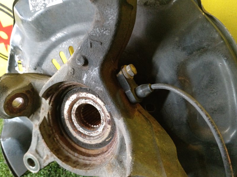 Ступица, 700 рублей, Красноярск