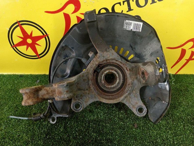 Ступица, 700 рублей, Красноярск