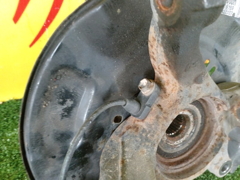 Ступица, 700 рублей, Красноярск