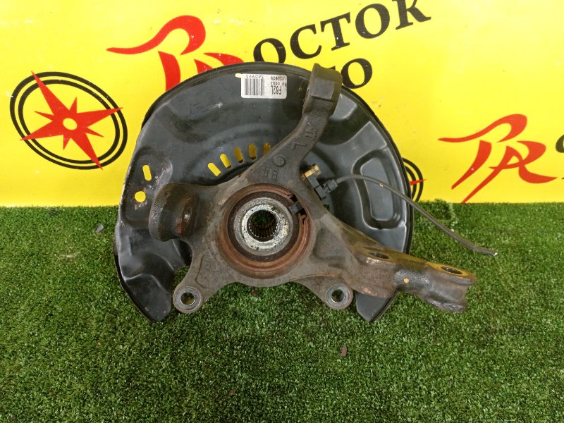 Ступица, 1300 рублей, Красноярск