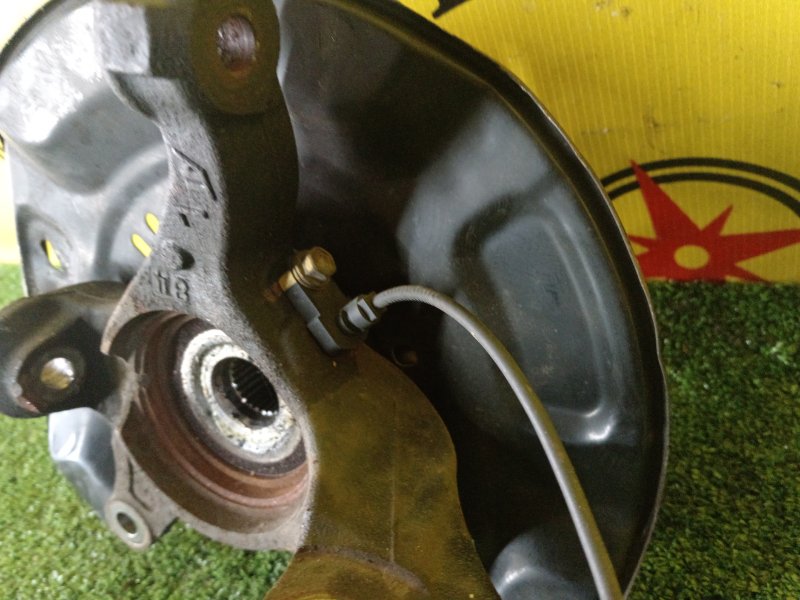 Ступица, 1300 рублей, Красноярск