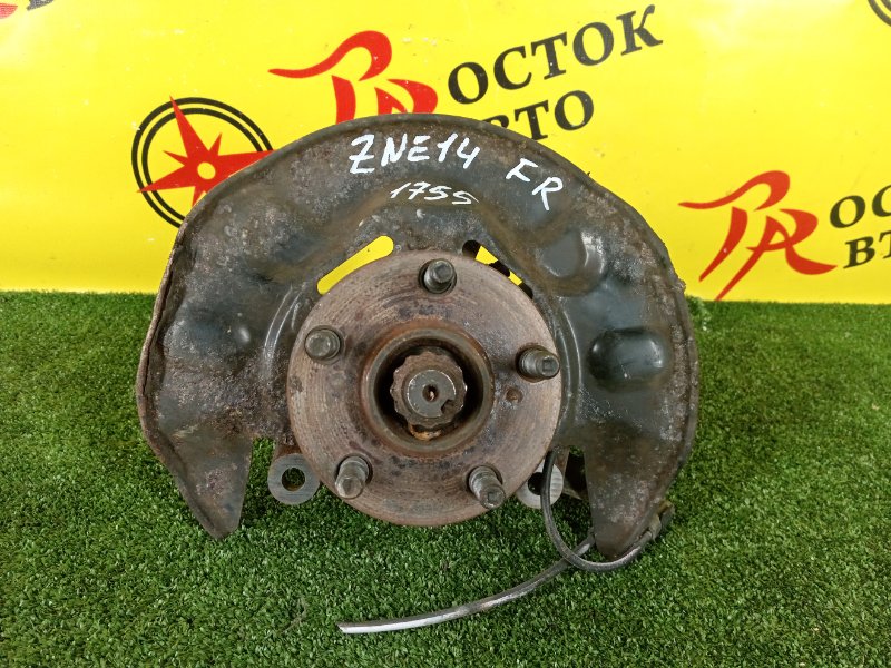 Ступица, 700 рублей, Красноярск