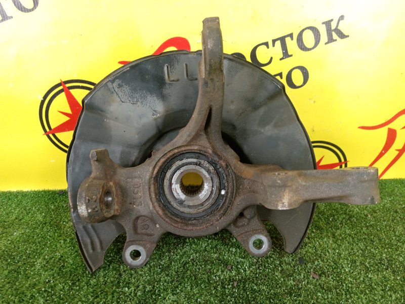 Ступица, 1500 рублей, Красноярск