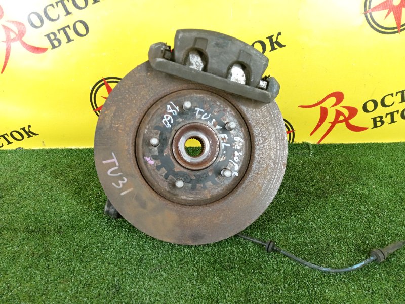 Ступица, 2500 рублей, Красноярск