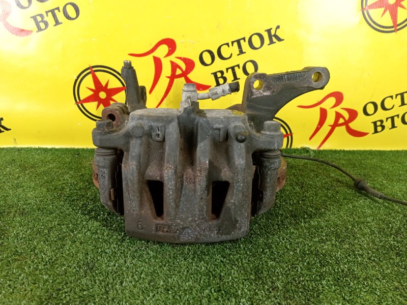 Ступица, 2500 рублей, Красноярск