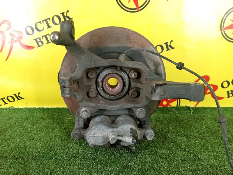 Ступица, 2500 рублей, Красноярск