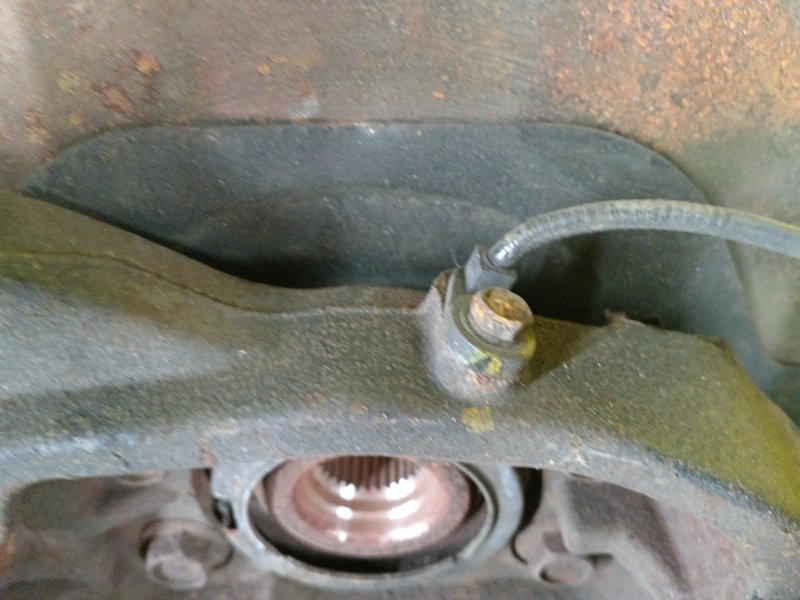 Ступица, 2500 рублей, Красноярск