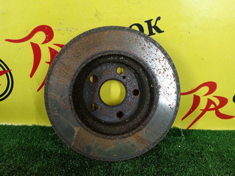 Диск тормозной, 1500 рублей, Красноярск