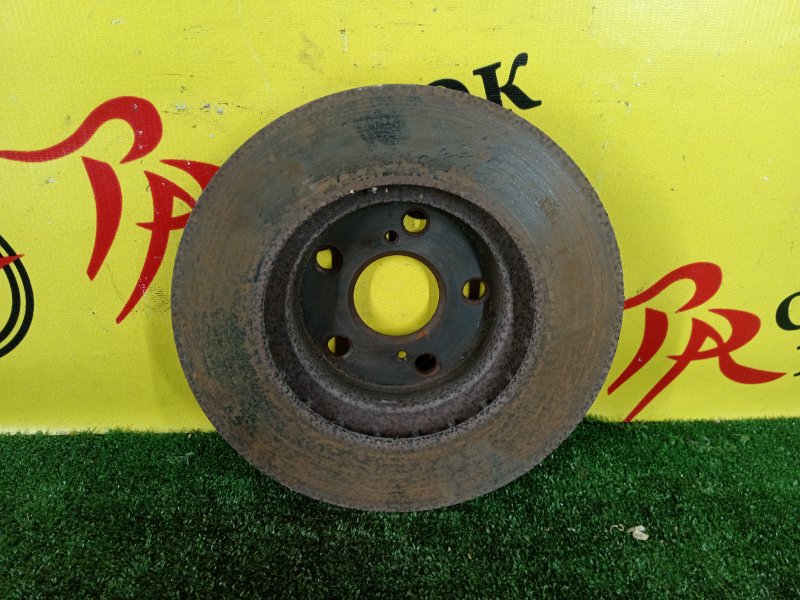 Диск тормозной, 2500 рублей, Красноярск