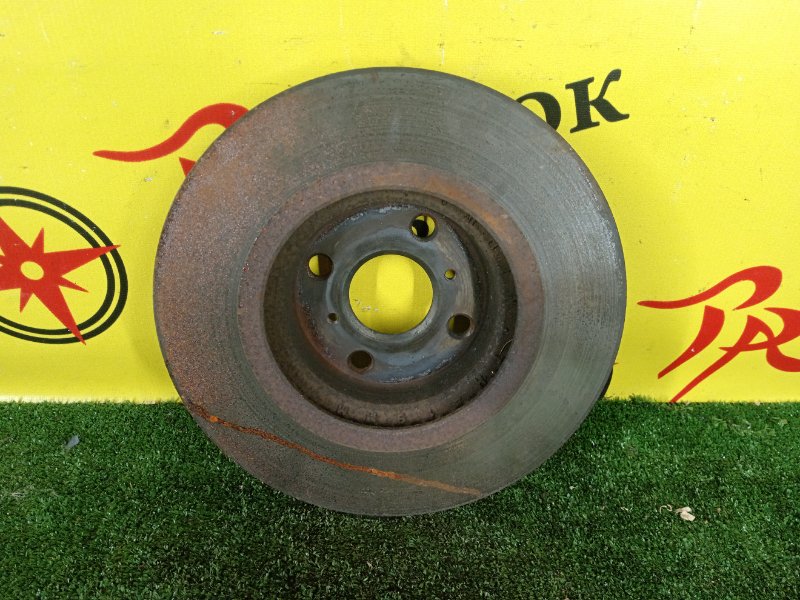 Диск тормозной, 1500 рублей, Красноярск